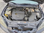 Mazda 3 2009