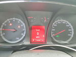 GMC Terrain 2011