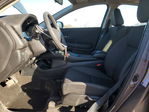 Honda HR-V 2022