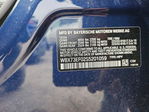 BMW X1 2025