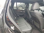 BMW X3 2020