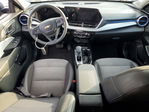 Chevrolet Trax 2025