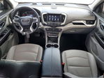 GMC Terrain 2020