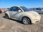 Volkswagen Beetle 2006