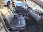 Chevrolet Impala 2011