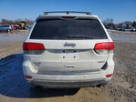 Jeep Grand Cherokee 2014