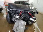 BMW X4 2021