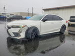 Honda Civic 2024