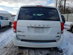 Dodge Caravan 2017