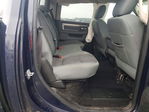 RAM 1500 2015