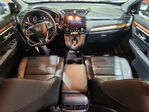 Honda CR-V 2021