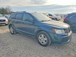 Dodge Journey 2015