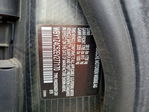 BMW i3 2014