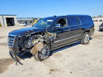 Cadillac Escalade 2020