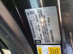 Chevrolet Spark 2020