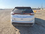 Ford Edge 2015