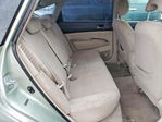 Toyota Prius 2007