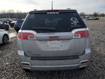 GMC Terrain 2014