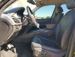 BMW X5 2015