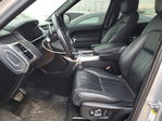 Land Rover Range Rover 2018