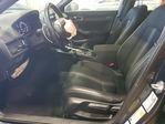 Honda Civic 2024