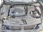Nissan Maxima 2014
