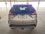 Ford Edge 2019