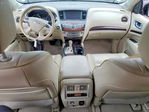 Infiniti QX60 2014