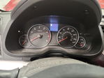 Subaru Outback 2013