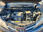 Toyota RAV 4 2014