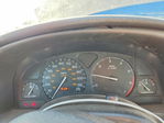 SL 2001