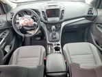 Ford Escape 2015