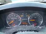 Chevrolet Colorado 2011