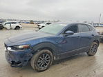 Mazda CX-30 2022