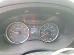 Subaru XV 2014