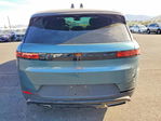 Range Rover Sport 2024