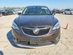 Buick Envision 2020