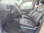 Ford Maverick 2025