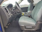 RAM 1500 2016