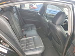 Lexus ES 2017