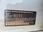 BMW Series 3 2013