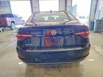 Volkswagen Jetta 2021