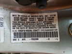 Honda Civic 2006