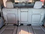 Honda Pilot 2015