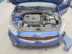 Kia Forte 2020