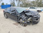 Kia Optima 2018