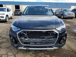 Audi Q5 2024