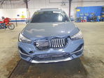 BMW X1 2021