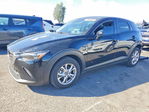 Mazda CX-3 2020