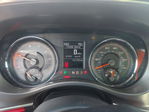 Dodge Charger 2011